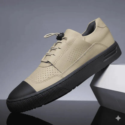 Clohoo™ - Colección 2026