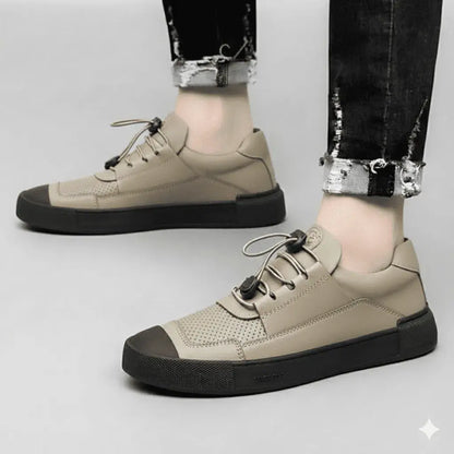 Clohoo™ - Colección 2026