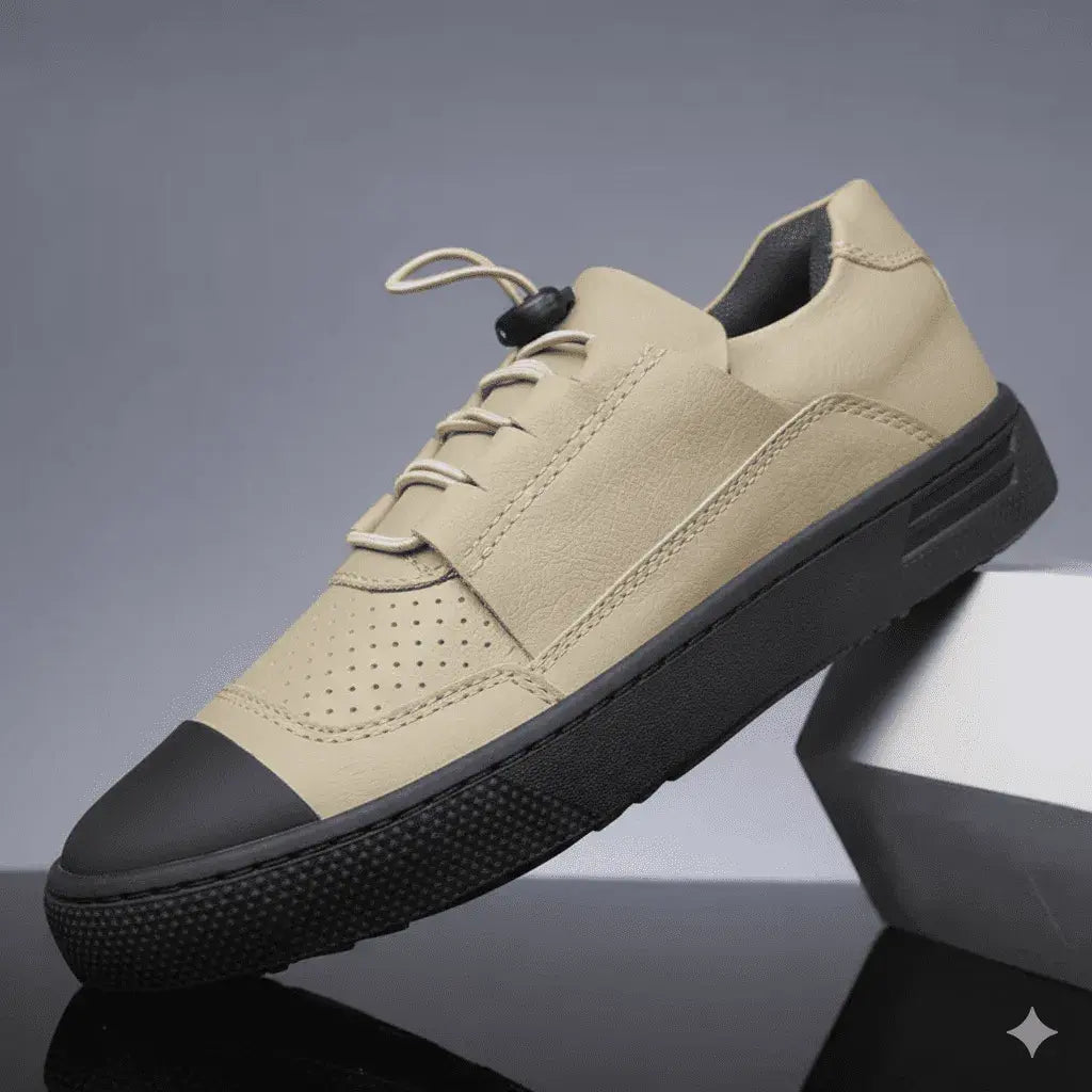 Clohoo™ - Colección 2026