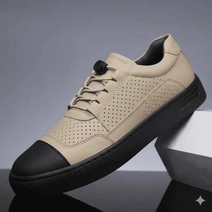 Clohoo™ - Colección 2026