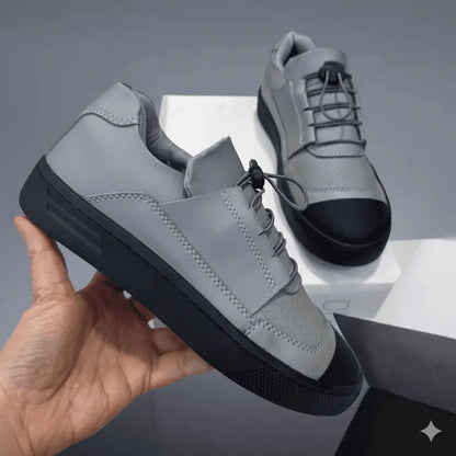 Clohoo™ - Colección 2026