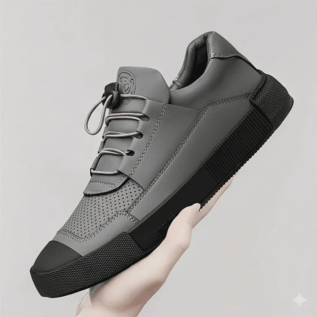 Clohoo™ - Colección 2026