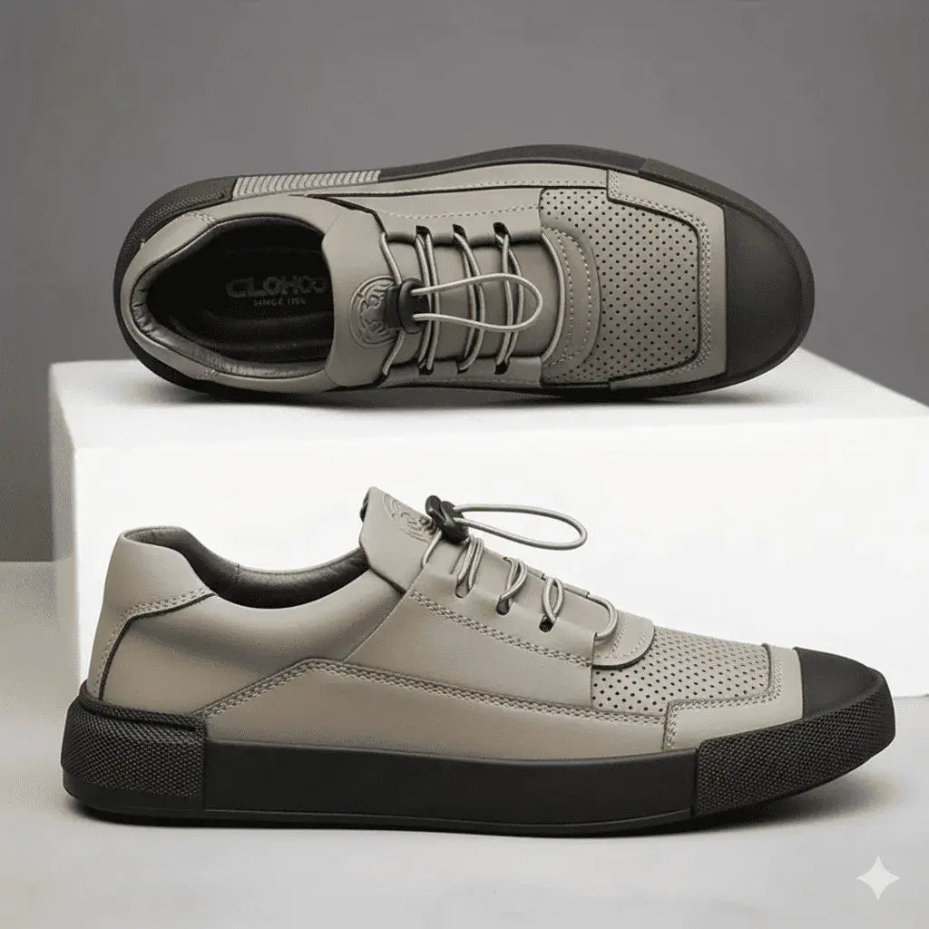 Clohoo™ - Colección 2026