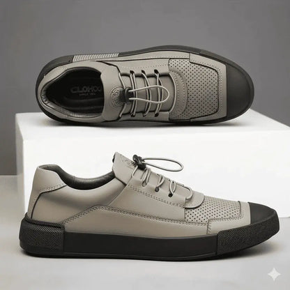 Clohoo™ - Colección 2026