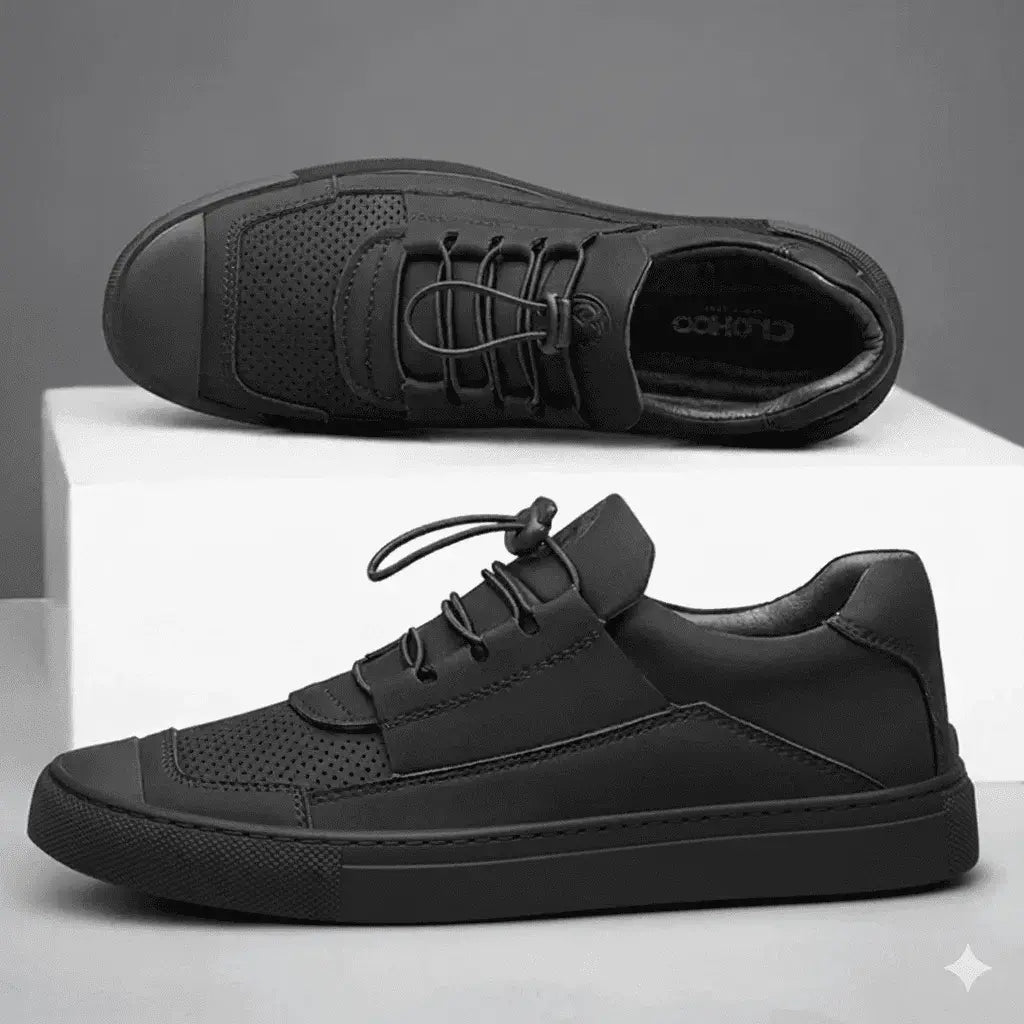 Clohoo™ - Colección 2026