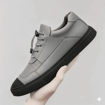 Clohoo™ - Colección 2026