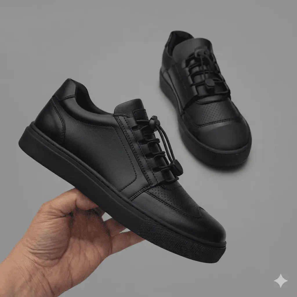 Clohoo™ - Colección 2026