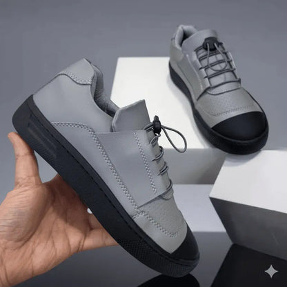 Clohoo™ - Colección 2026