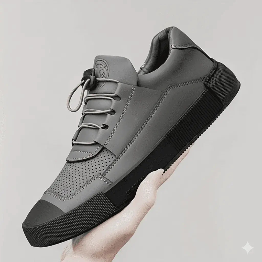 Clohoo™ - Colección 2026