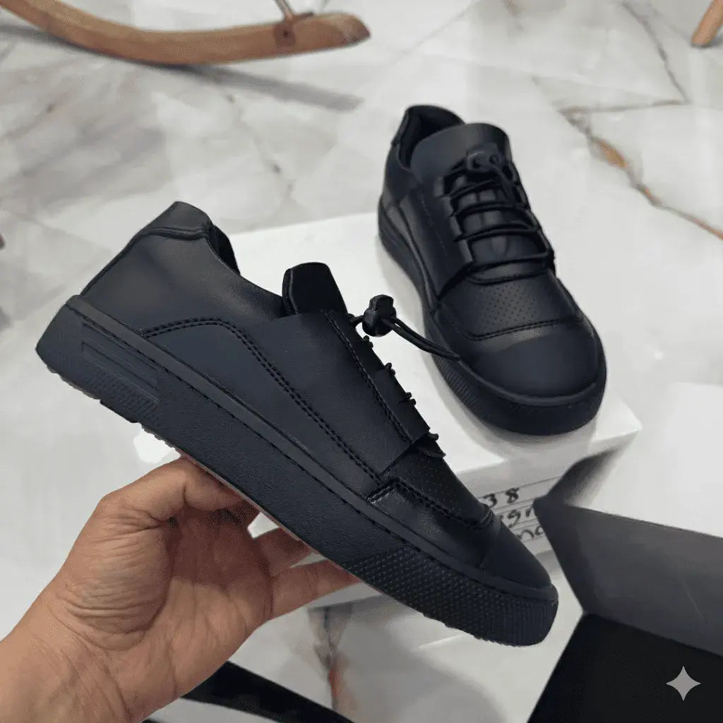 Clohoo™ - Colección 2026