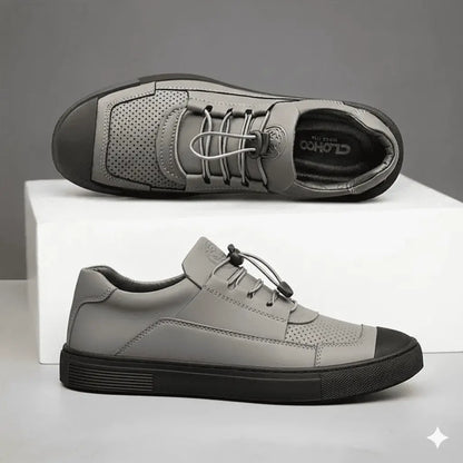 Clohoo™ - Colección 2026