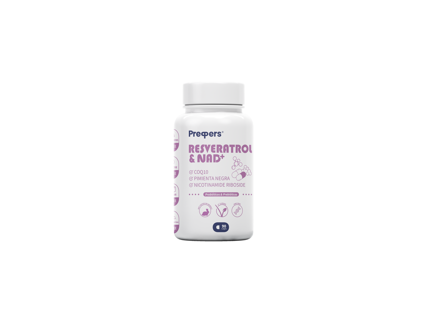 CellReverse™ – El único protocolo orgánico que reactiva tus células jóvenes y te devuelve 10 años de energía en 45 días