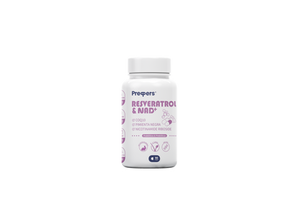 CellReverse™ – El único protocolo orgánico que reactiva tus células jóvenes y te devuelve 10 años de energía en 45 días