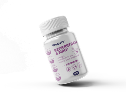 CellReverse™ – El único protocolo orgánico que reactiva tus células jóvenes y te devuelve 10 años de energía en 45 días