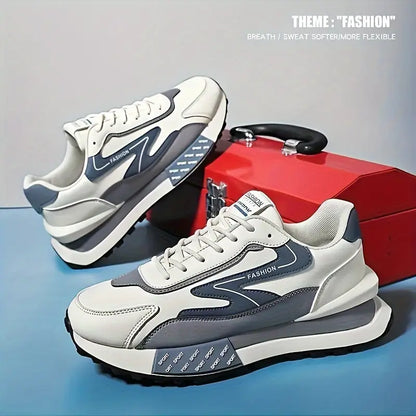 Tenis™ - Soft bloom para hombre