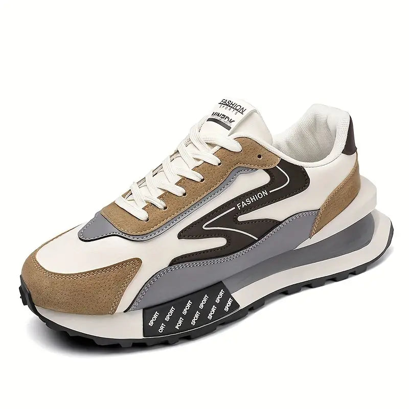 Tenis™ - Soft bloom para hombre