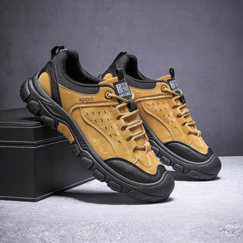 Tenis™ - Starligth walk para hombre