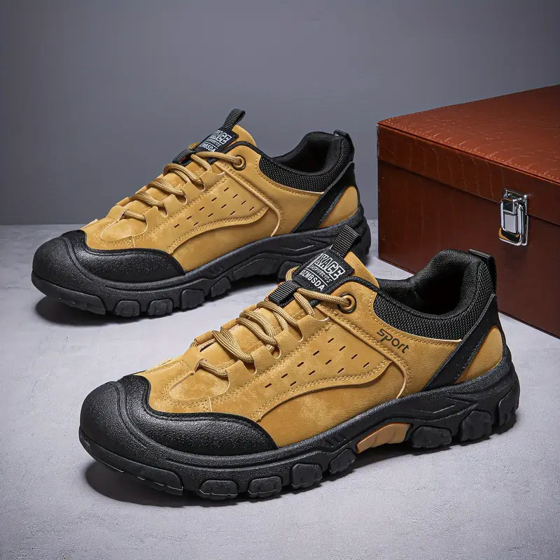 Tenis™ - Starligth walk para hombre